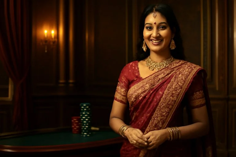 35bd নগদায়ন স্ক্রিন