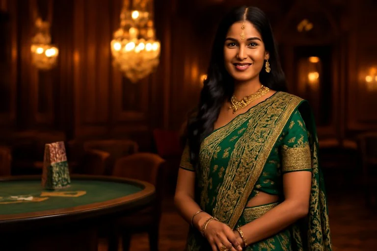 35bd প্রথম লগইন নির্দেশনা