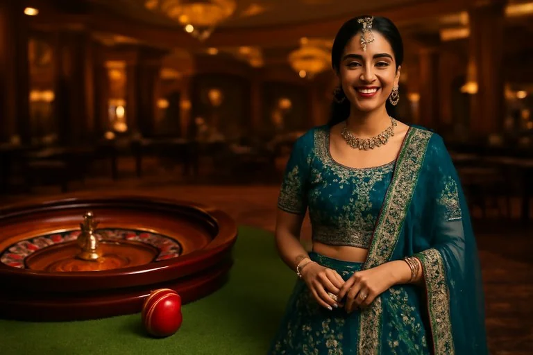 35bd ক্র্যাশ গেমের গ্রাফ স্ক্রিন