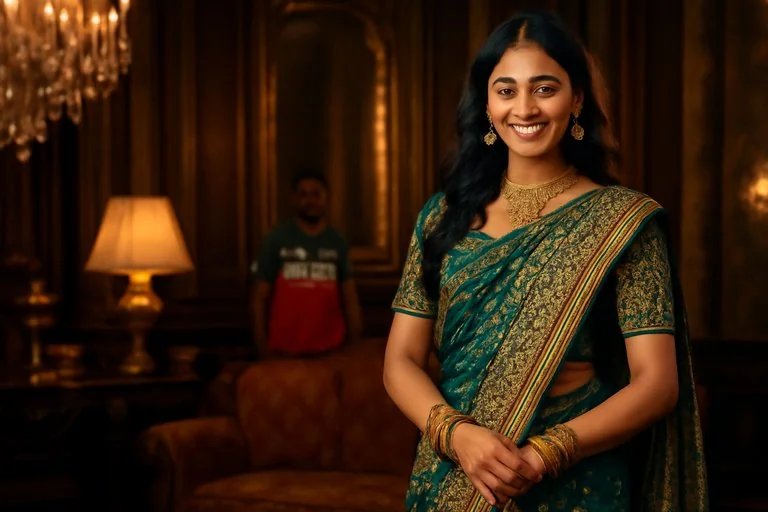 35bd টেবিল গেমস ইন্টারফেস