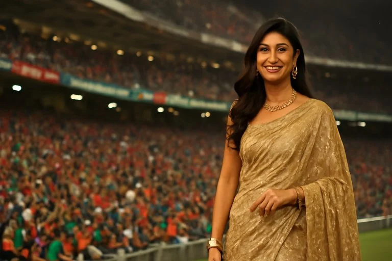 35bd ইনস্টল প্যাকেজ স্ক্রিন