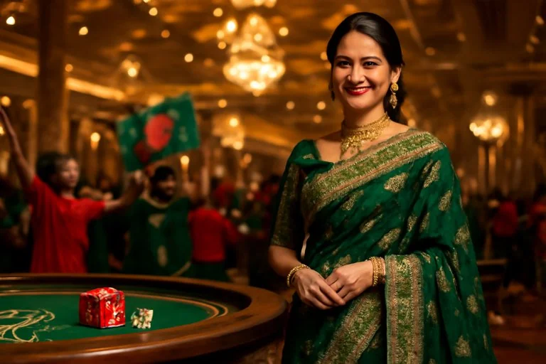 35bd লগইন ফর্ম স্ক্রিন