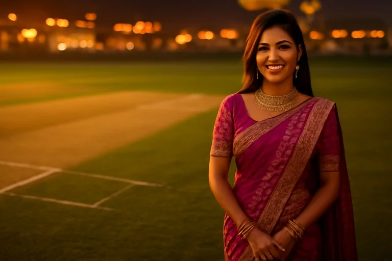 35bd বালেন্স ও ইতিহাস স্ক্রিন