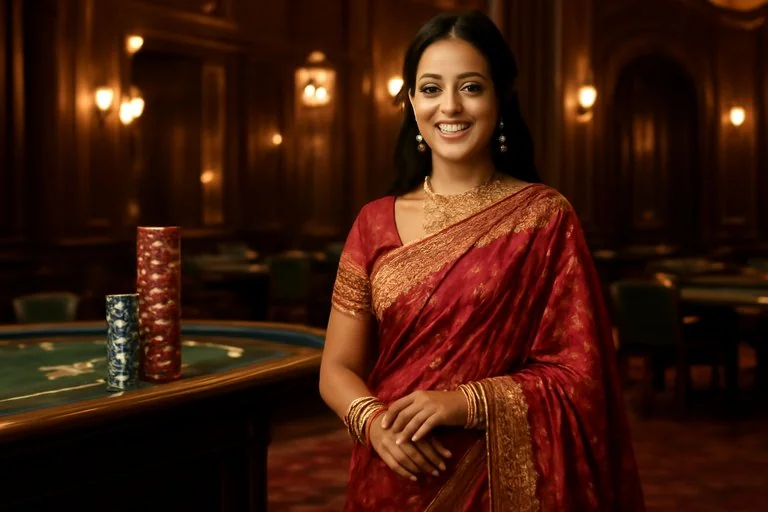 35bd মেয়াদ শেষ হওয়ার সময়