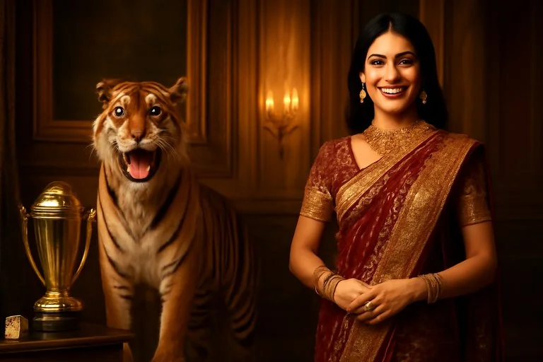 35bd বাংলাদেশি পছন্দের তালিকা