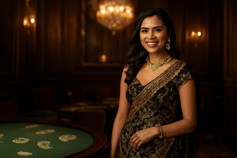 35bd ক্লাসিক slots